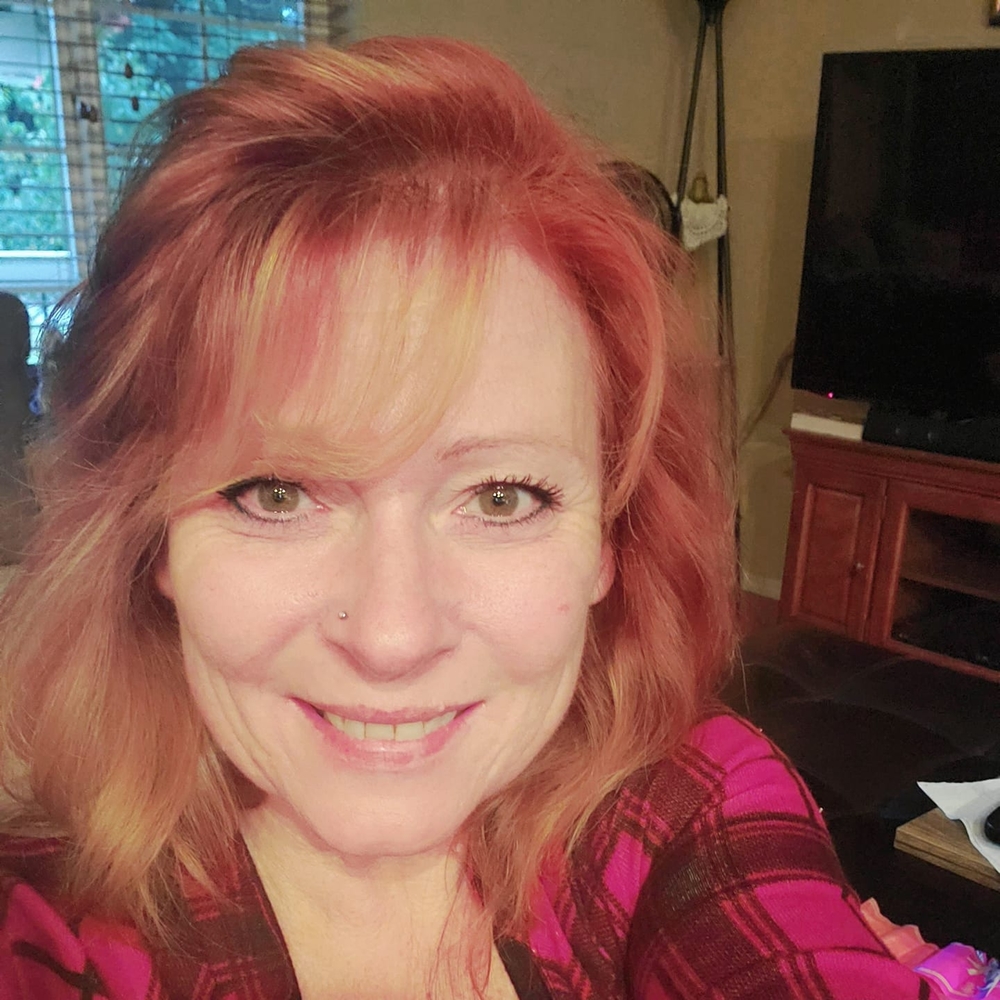 Meet your Posher, Bobbie